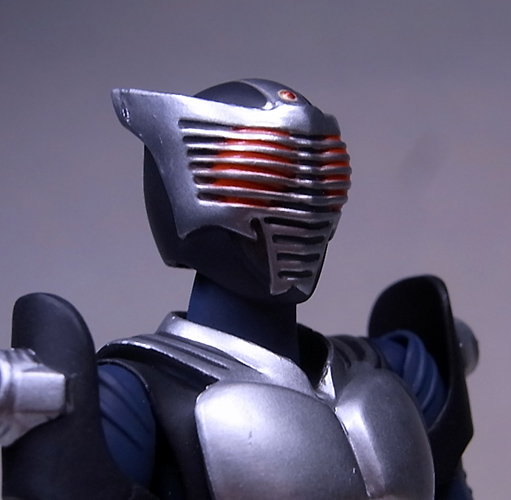 f:id:type97:20110607211208j:image