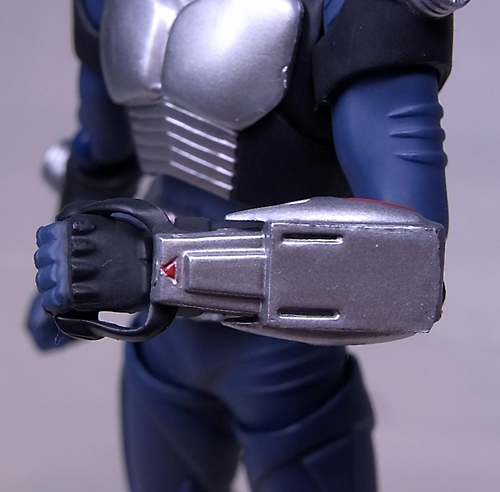 f:id:type97:20110607211300j:image