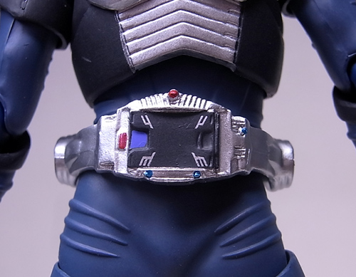 f:id:type97:20110607211345j:image