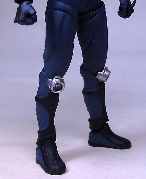 f:id:type97:20110607211430j:image