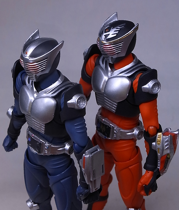 f:id:type97:20110607211509j:image