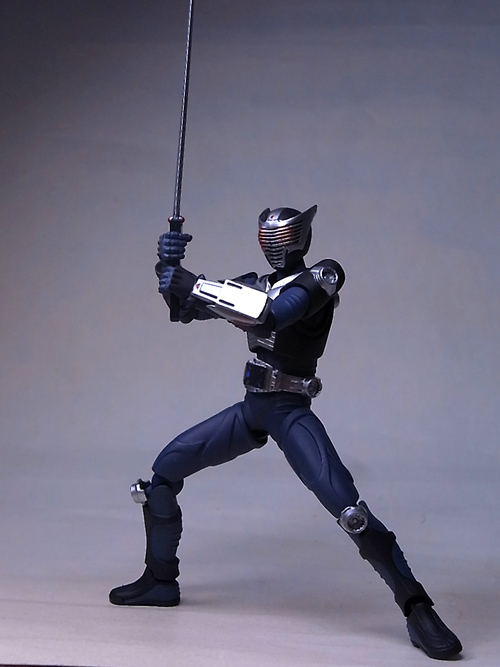 f:id:type97:20110607212142j:image