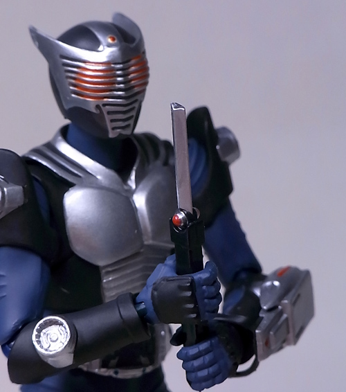 f:id:type97:20110607212233j:image