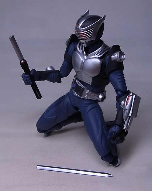 f:id:type97:20110607212343j:image