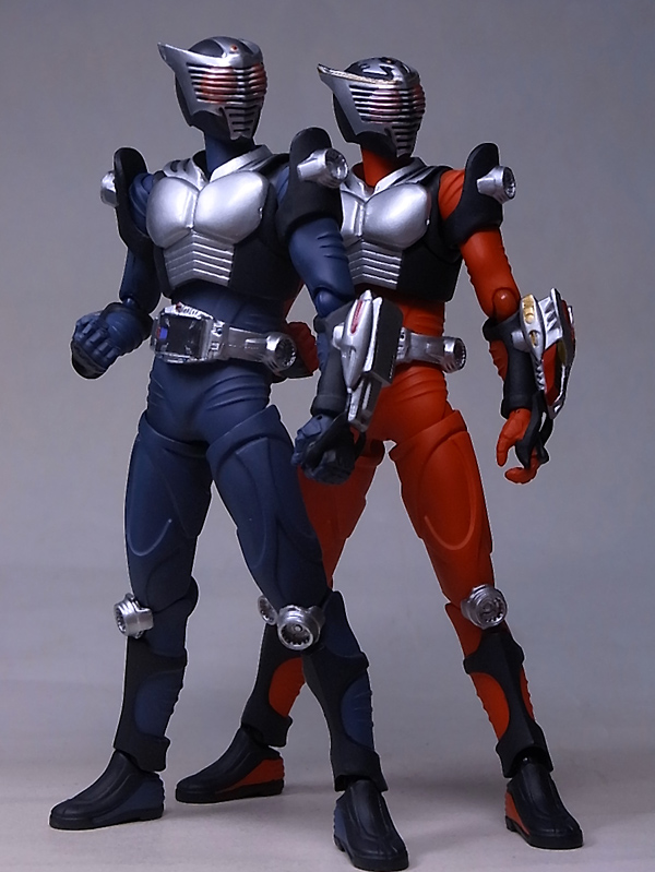 f:id:type97:20110607212504j:image