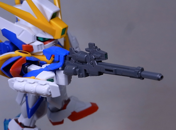ガンプラ Amazon | BB戦士 No.366 XXXG-01W ウイングガンダムEW (新機動