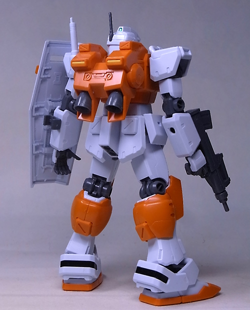f:id:type97:20110614204823j:image