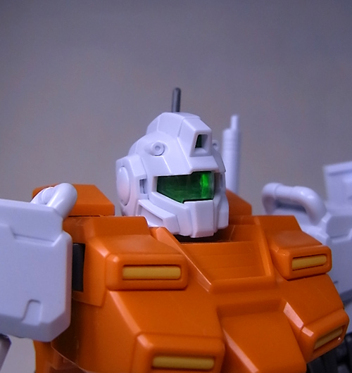 f:id:type97:20110614204848j:image
