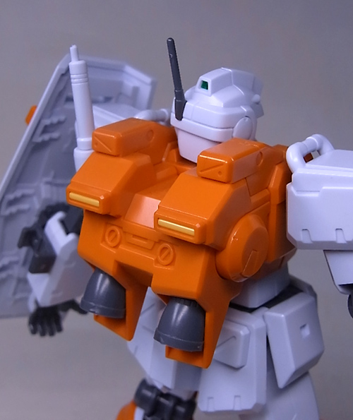 f:id:type97:20110614204940j:image