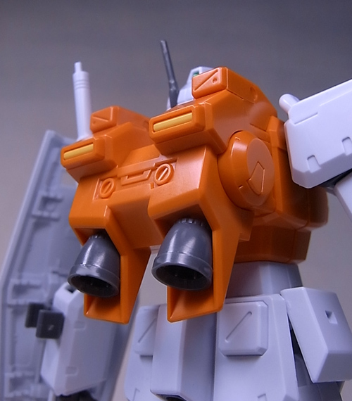 f:id:type97:20110614205017j:image