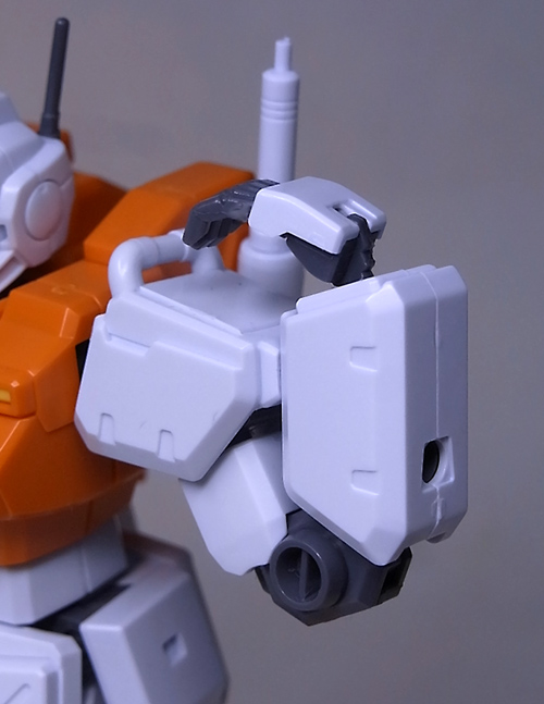 f:id:type97:20110614205110j:image