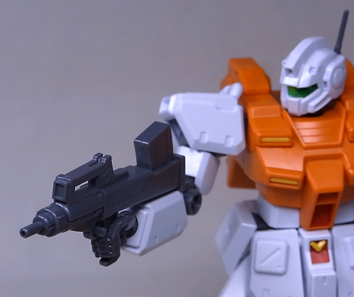 f:id:type97:20110614205339j:image