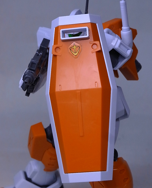 f:id:type97:20110614205727j:image