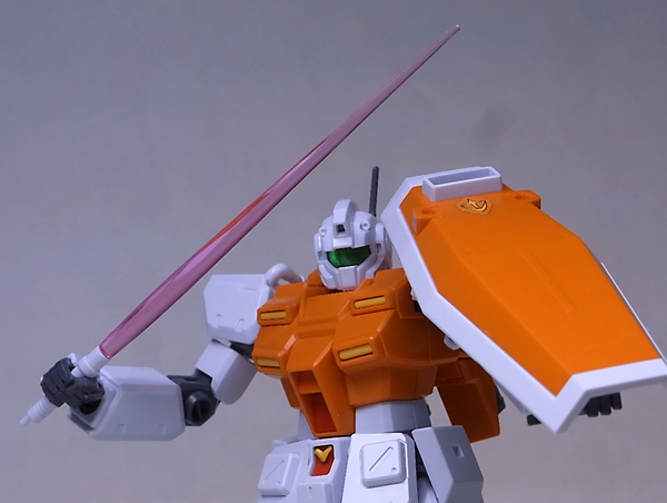 f:id:type97:20110614205759j:image