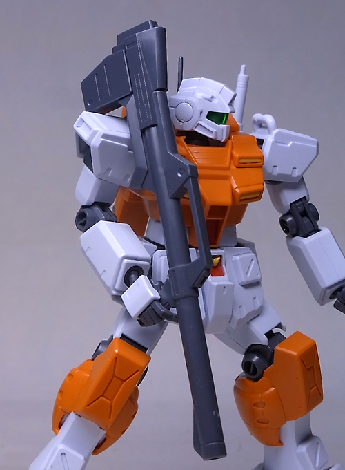 f:id:type97:20110614205909j:image