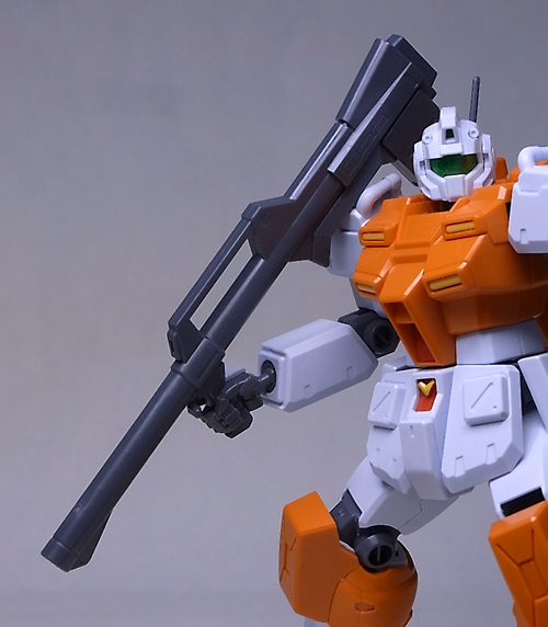f:id:type97:20110614210049j:image