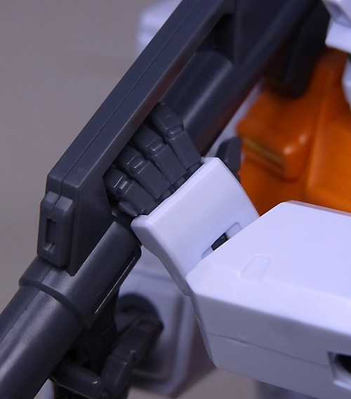 f:id:type97:20110614210142j:image