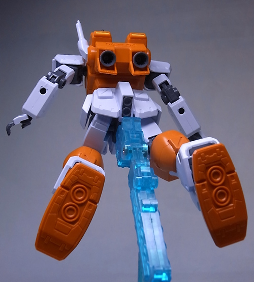 f:id:type97:20110614210227j:image