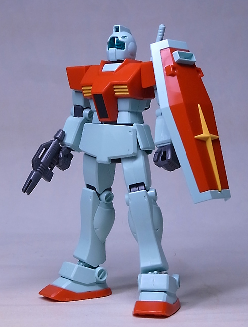f:id:type97:20110616205138j:image