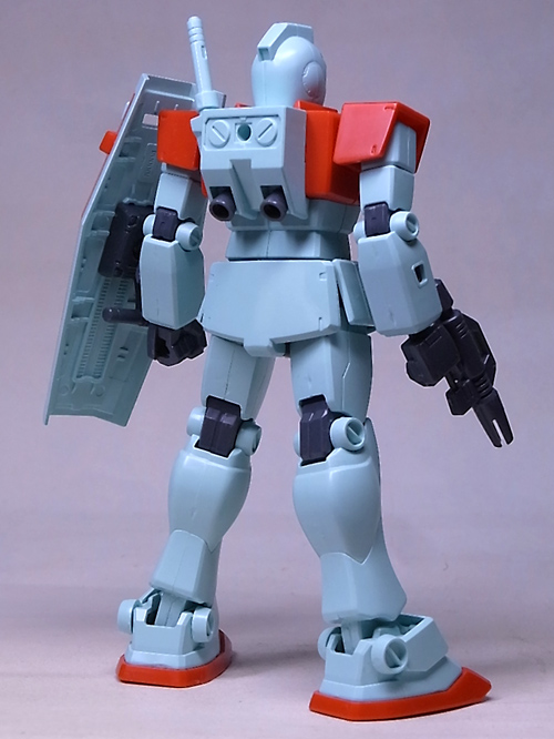 f:id:type97:20110616205657j:image