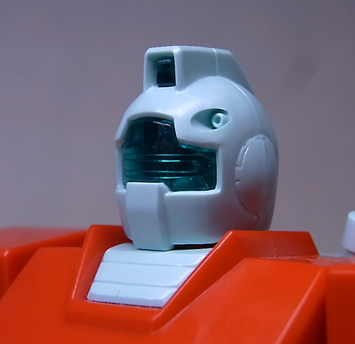 f:id:type97:20110616205741j:image