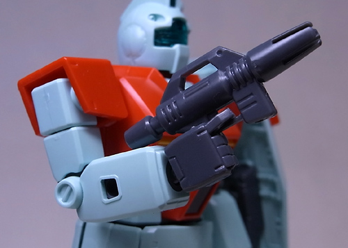 f:id:type97:20110616205845j:image