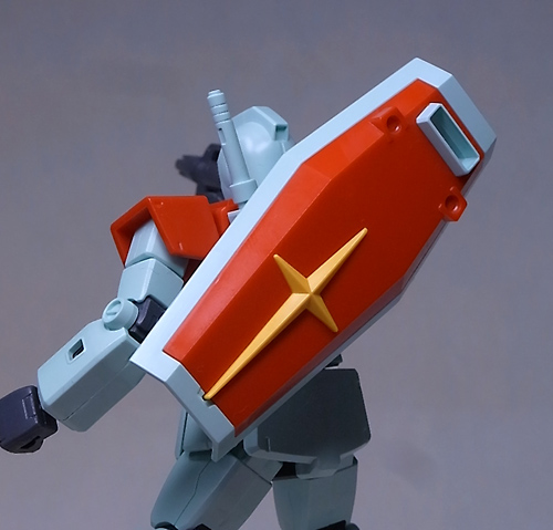 f:id:type97:20110616210431j:image
