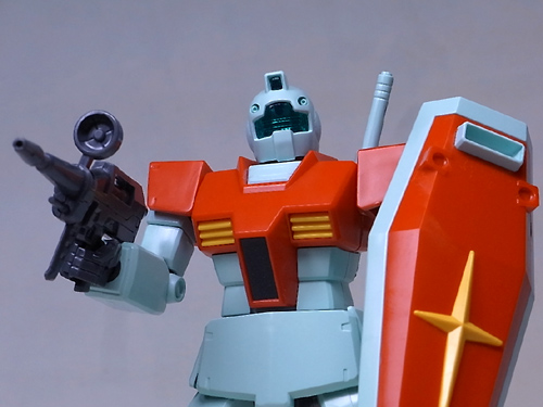 f:id:type97:20110616210555j:image