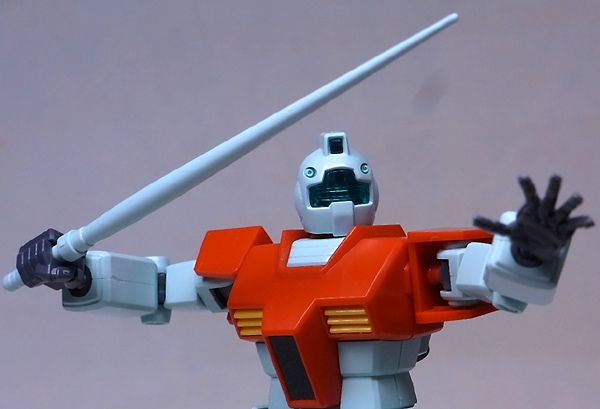 f:id:type97:20110616210741j:image