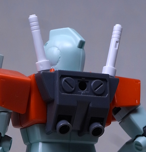 f:id:type97:20110616211014j:image