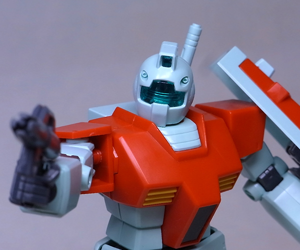 f:id:type97:20110616211130j:image