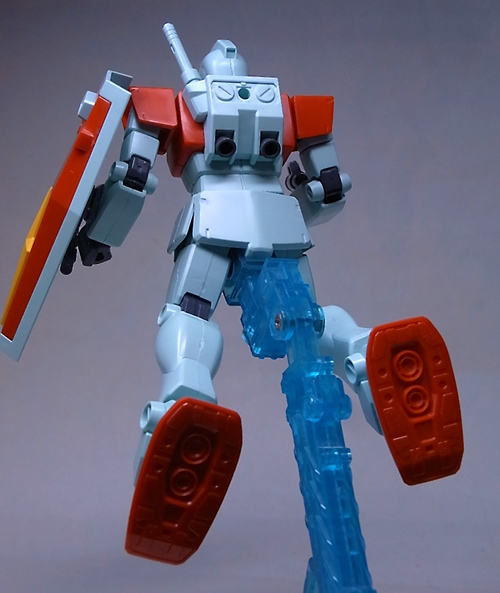 f:id:type97:20110616211400j:image