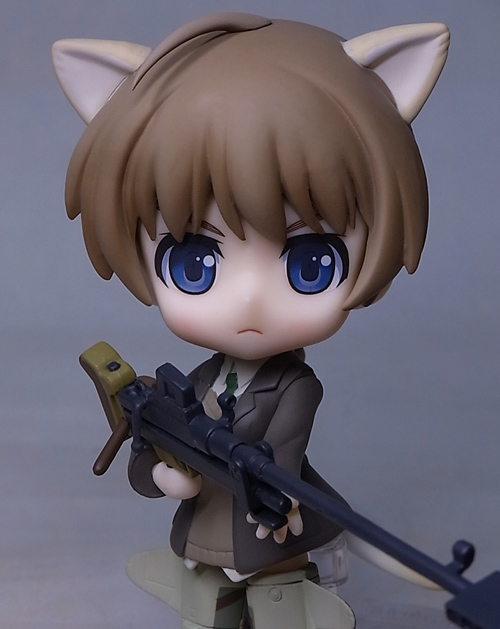f:id:type97:20110628205938j:image