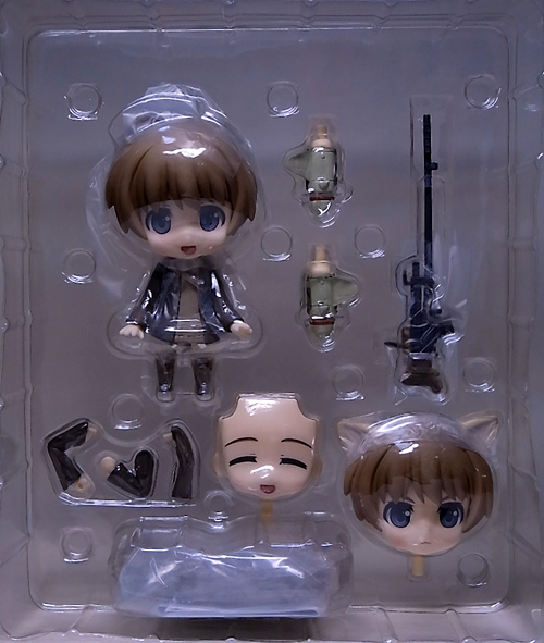 f:id:type97:20110628211023j:image