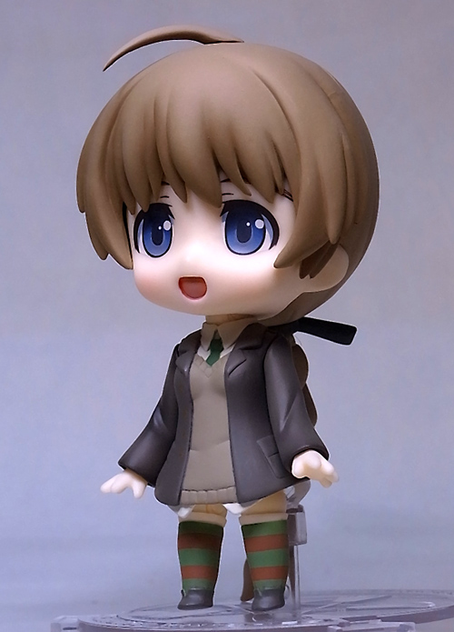 f:id:type97:20110628211955j:image