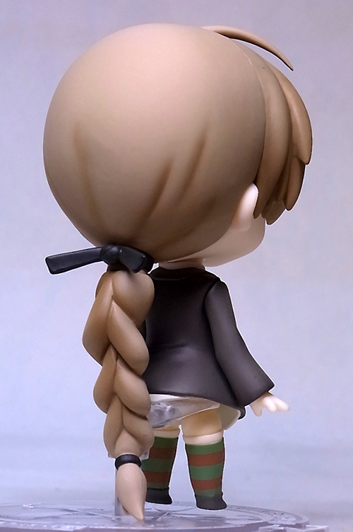 f:id:type97:20110628212026j:image