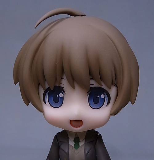 f:id:type97:20110628212204j:image