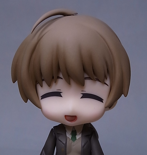 f:id:type97:20110628212700j:image