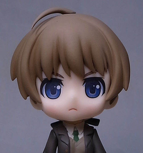 f:id:type97:20110628212717j:image