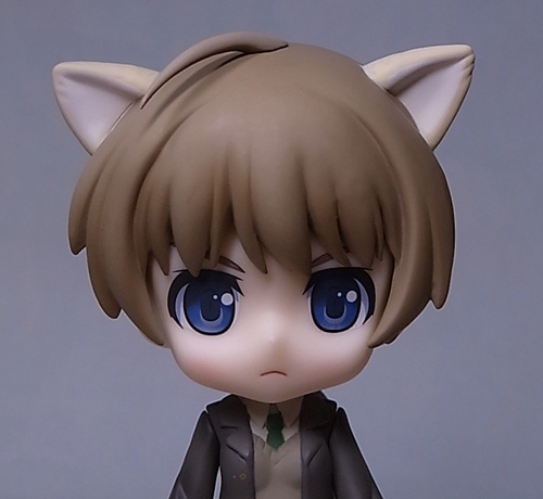 f:id:type97:20110628212804j:image