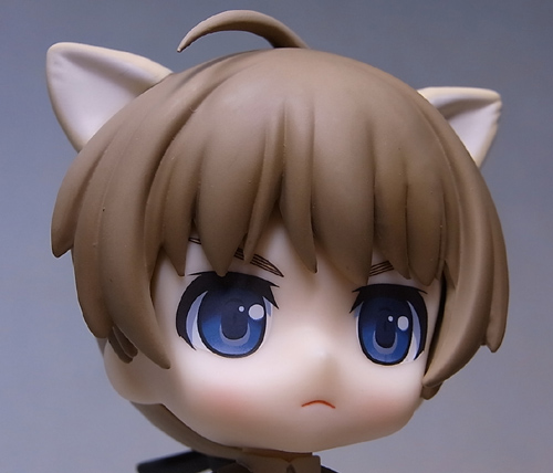 f:id:type97:20110628212849j:image