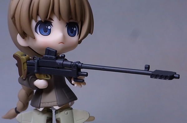f:id:type97:20110628213328j:image