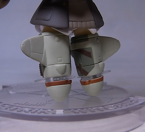 f:id:type97:20110628213408j:image