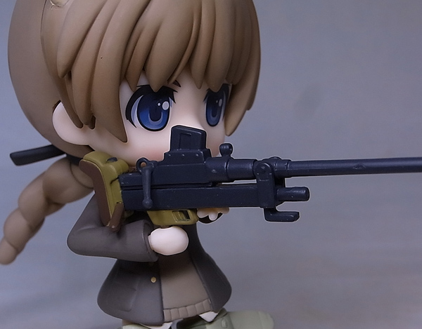 f:id:type97:20110628213603j:image