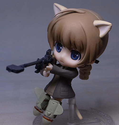 f:id:type97:20110628213713j:image