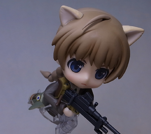 f:id:type97:20110628213759j:image