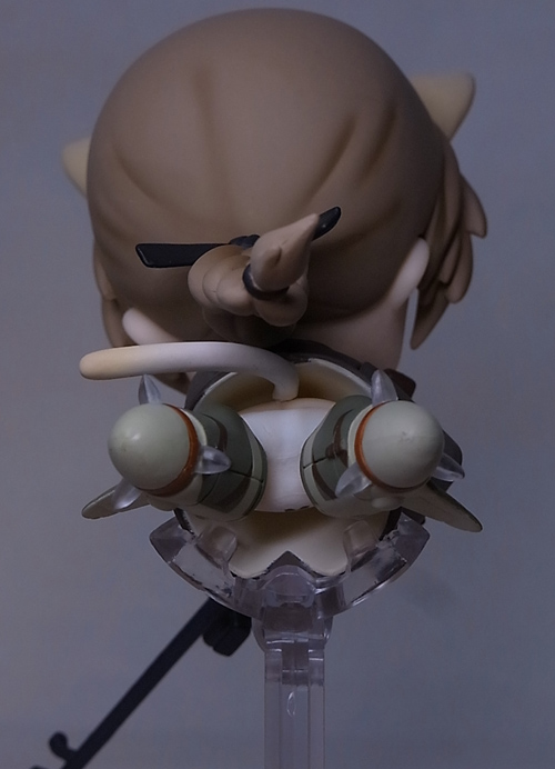 f:id:type97:20110628214128j:image