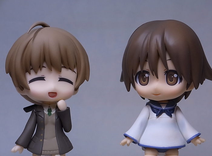f:id:type97:20110628214156j:image