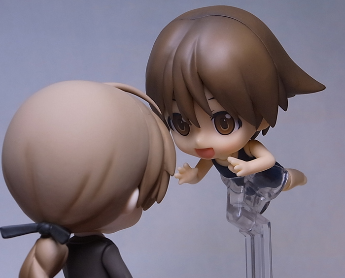 f:id:type97:20110628214259j:image