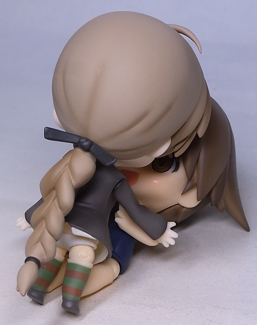 f:id:type97:20110628215339j:image